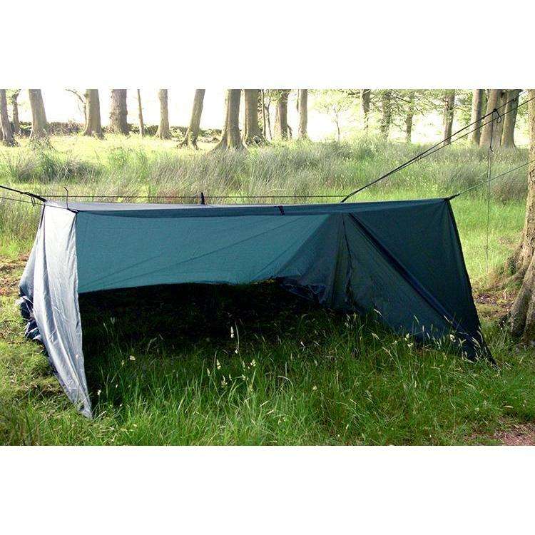 DD Tarp XL - Wylies Outdoor World