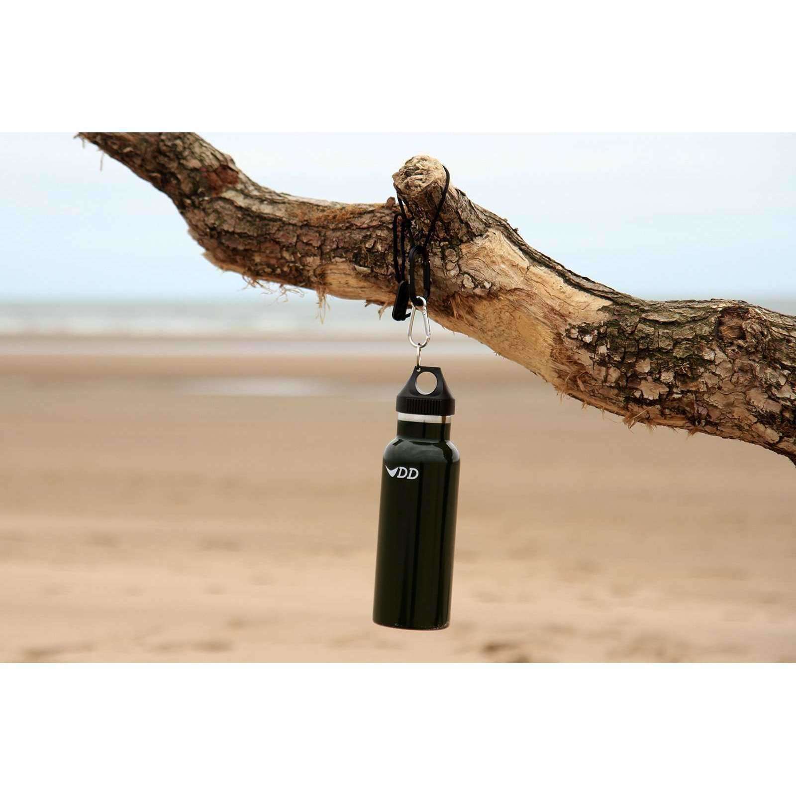 DD Thermal Water Bottle - Wylies Outdoor World