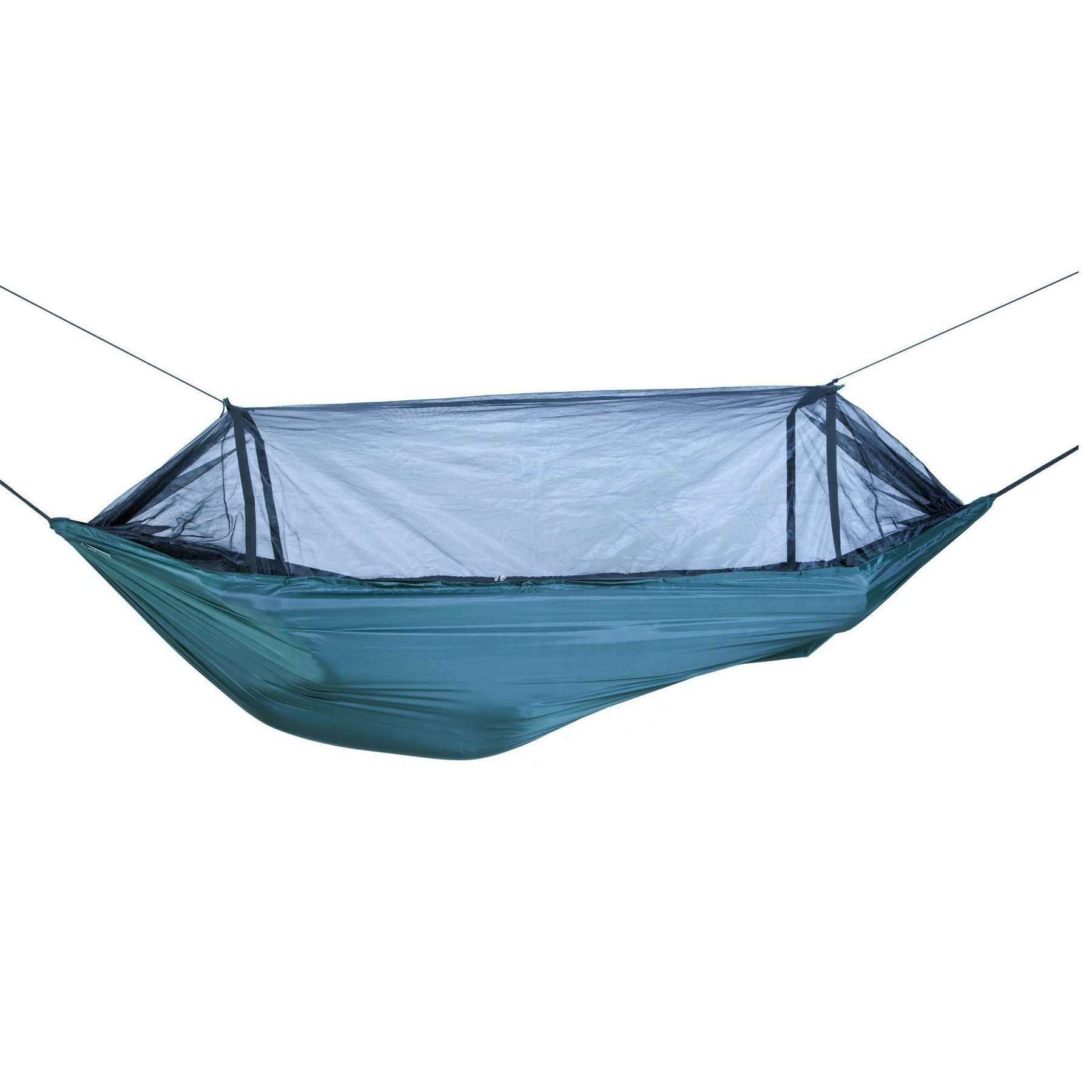 DD Travel Hammock / Bivi - Wylies Outdoor World