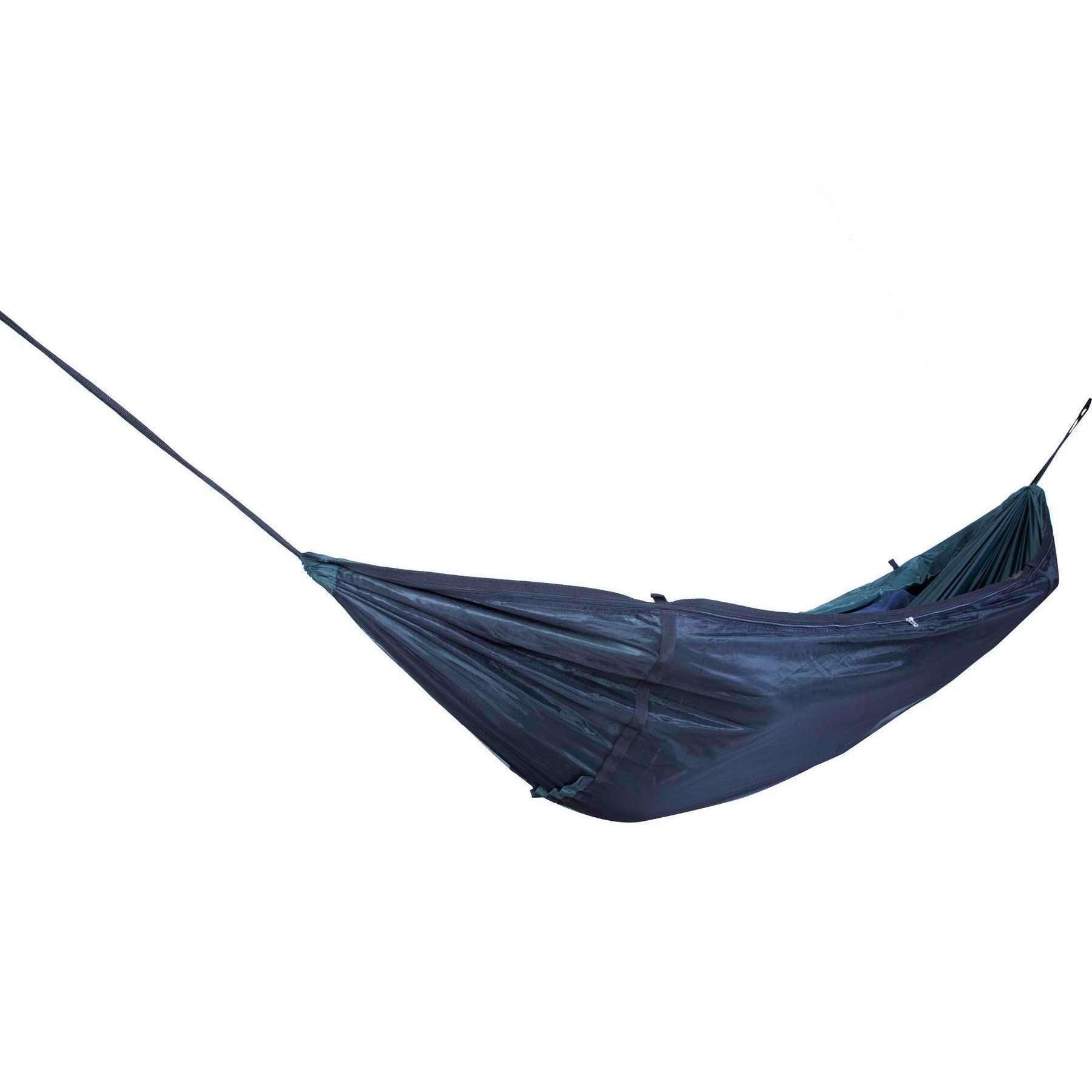 DD Travel Hammock / Bivi - Wylies Outdoor World