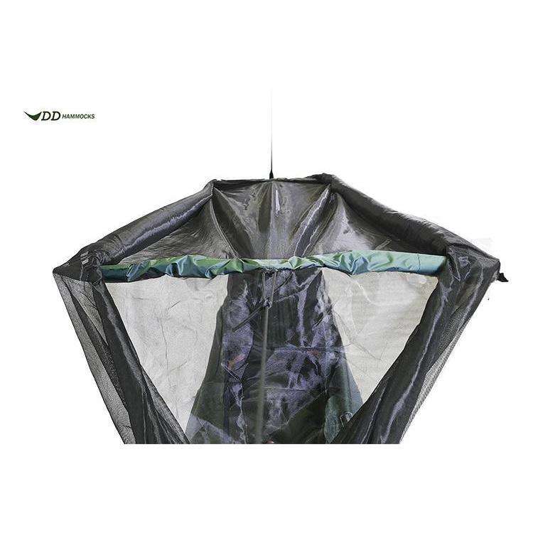 DD Travel Hammock / Bivi - Wylies Outdoor World