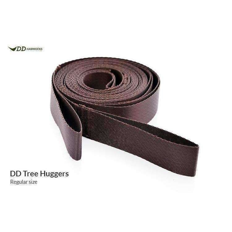 DD Tree Huggers - Wylies Outdoor World