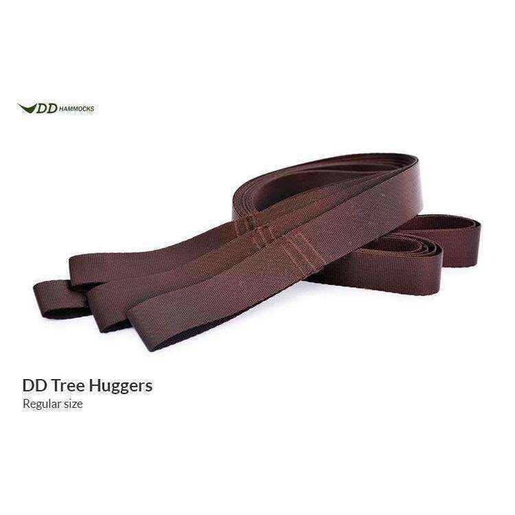 DD Tree Huggers - Wylies Outdoor World