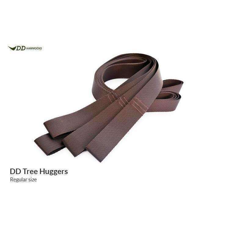 DD Tree Huggers - Wylies Outdoor World