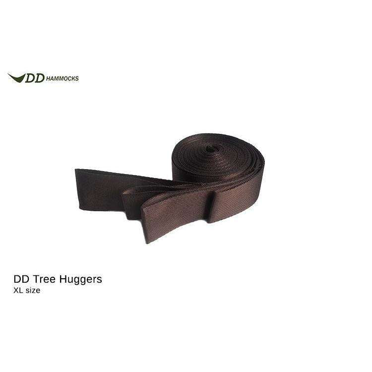 DD Tree Huggers - Wylies Outdoor World