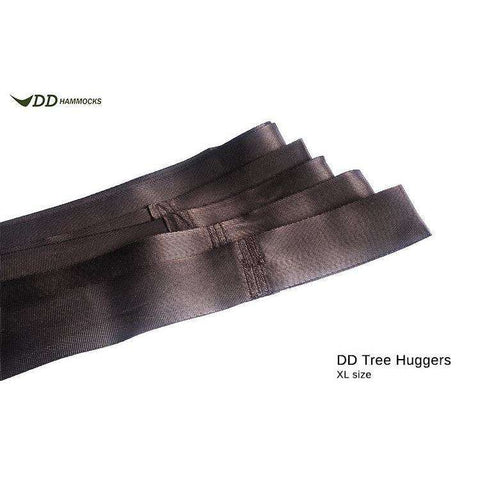 DD Tree Huggers - Wylies Outdoor World