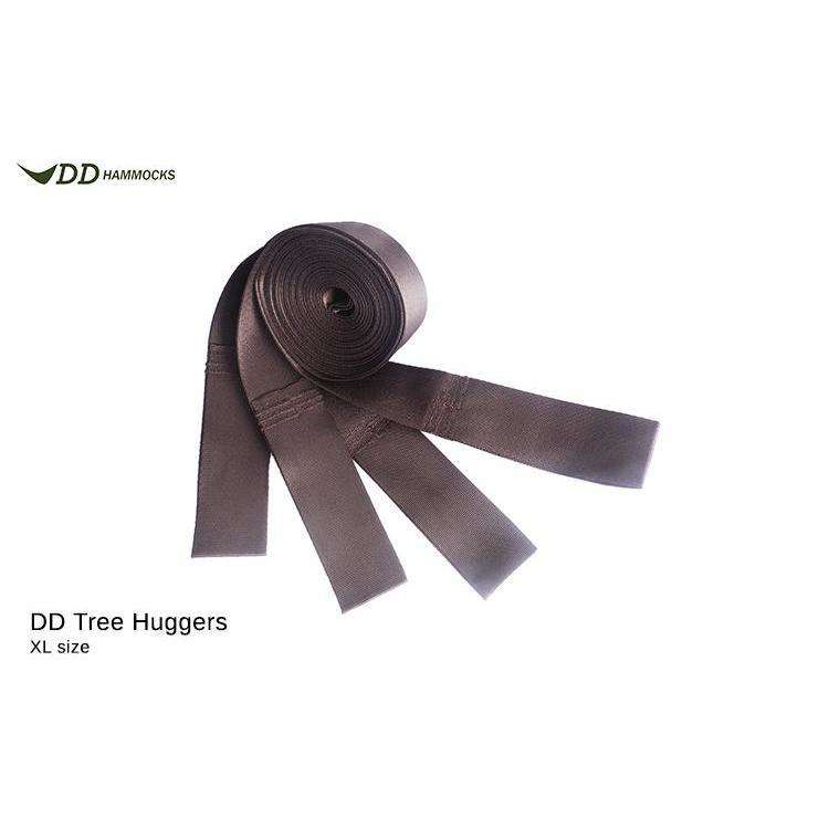 DD Tree Huggers - Wylies Outdoor World