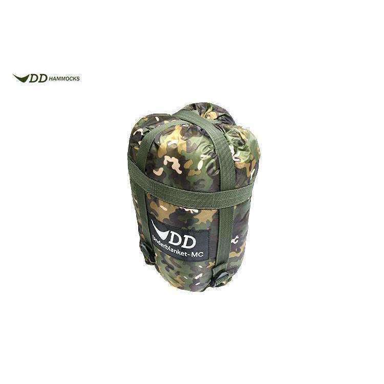 DD Underblanket - Wylies Outdoor World