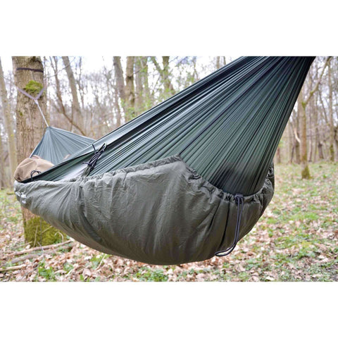 DD Underblanket - Wylies Outdoor World