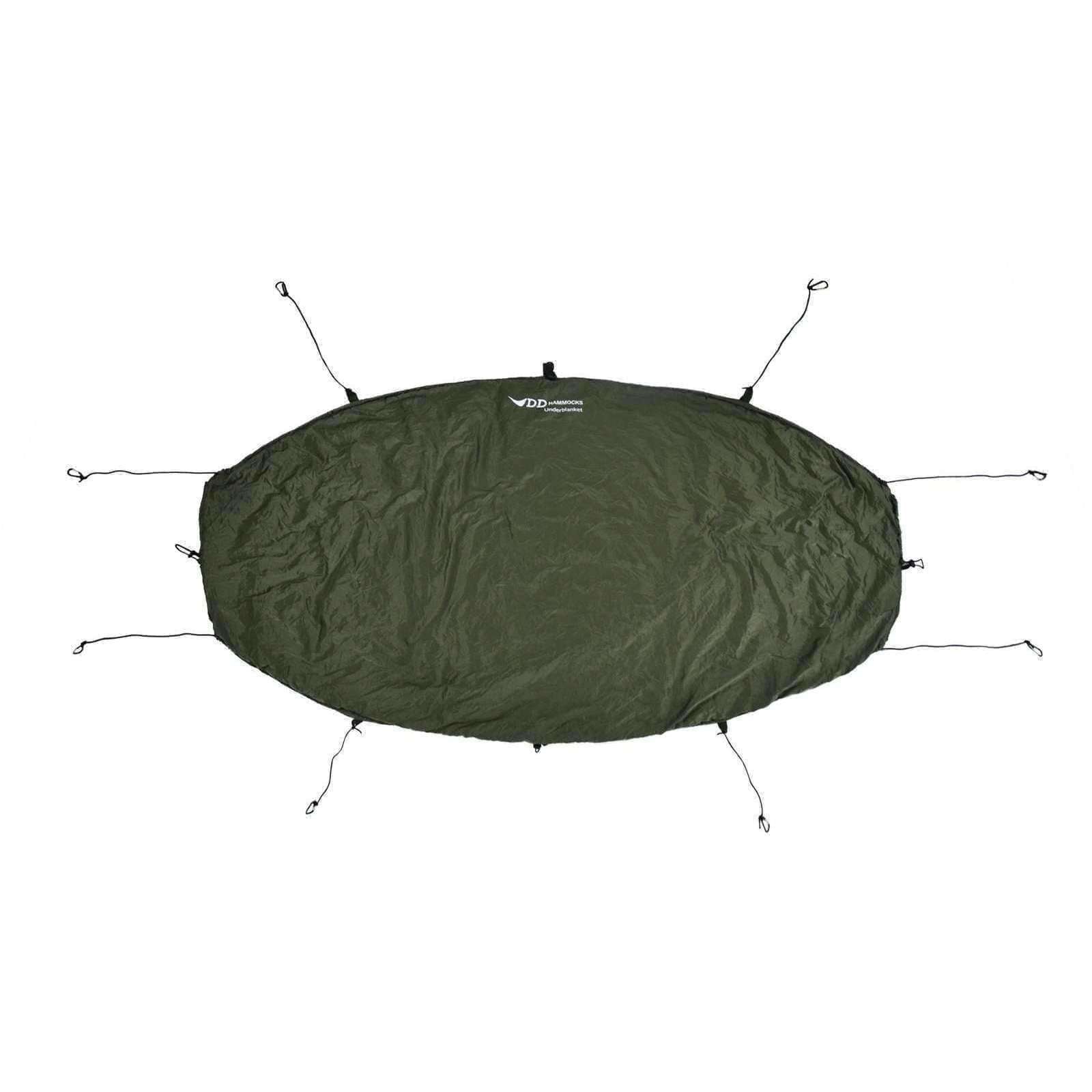 DD Underblanket - Wylies Outdoor World