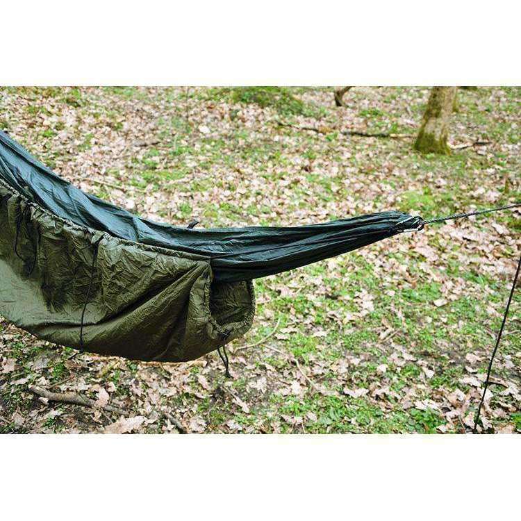 DD Underblanket - Wylies Outdoor World