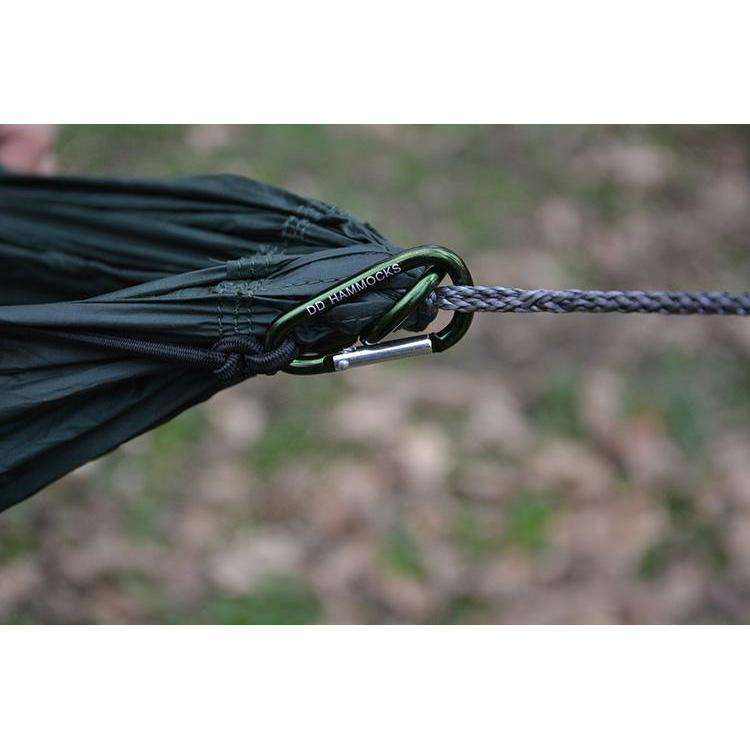 DD Underblanket - Wylies Outdoor World