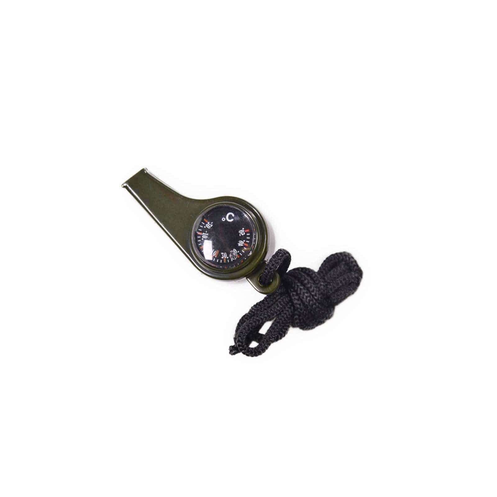 DD Whistle - Wylies Outdoor World