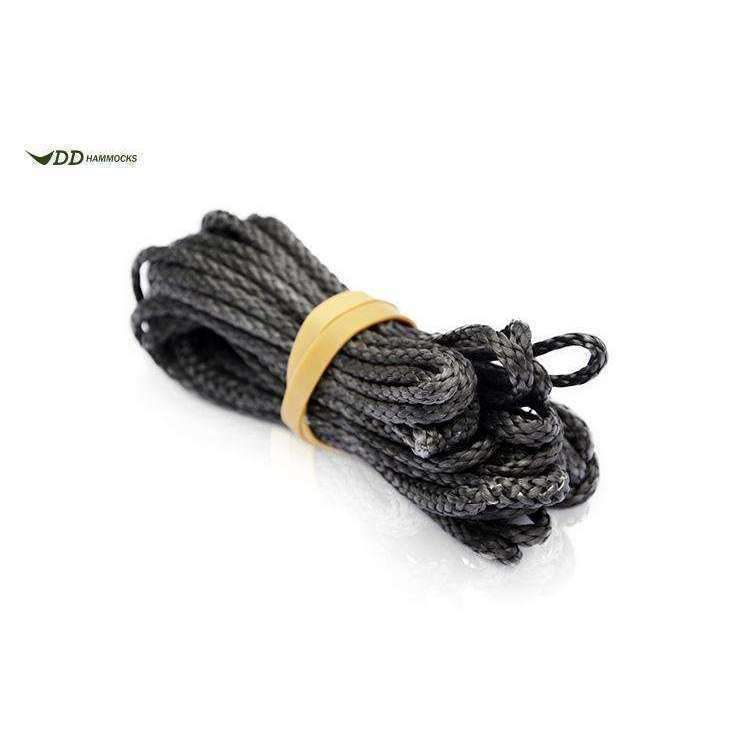 DD Whoopie Slings - Wylies Outdoor World