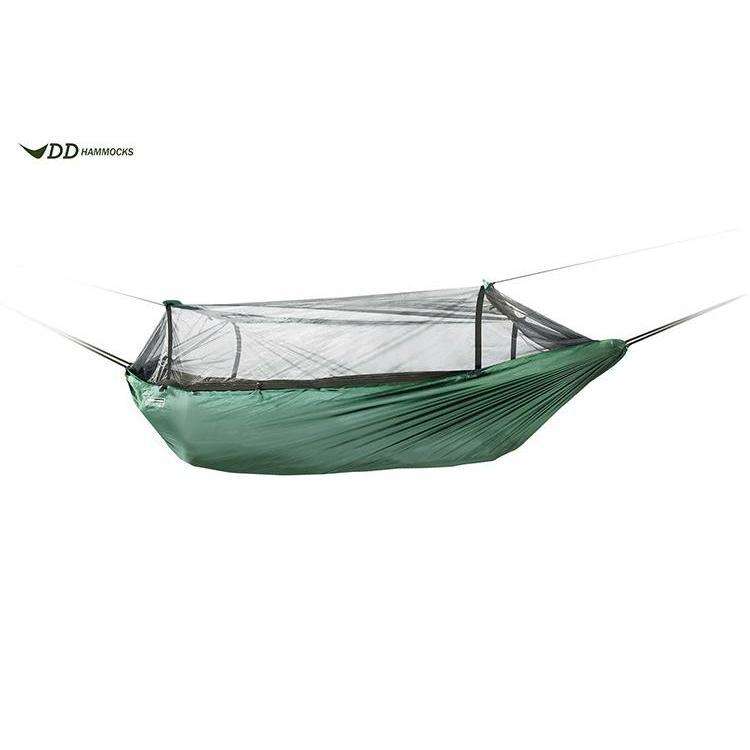 DD Winter Hammock Combo Deal - Wylies Outdoor World