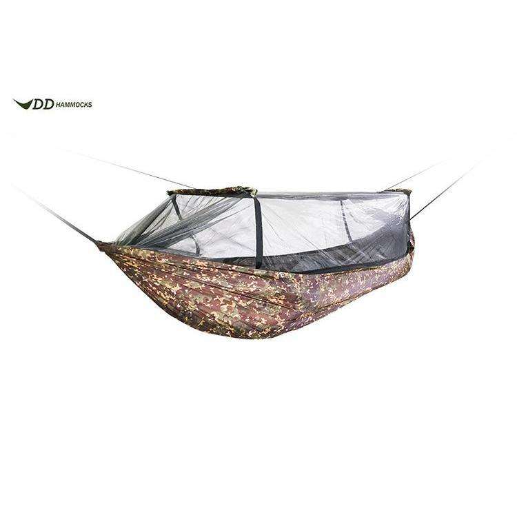 DD Winter Hammock Combo Deal - Wylies Outdoor World