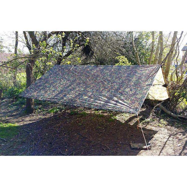 DD Winter Hammock Combo Deal - Wylies Outdoor World