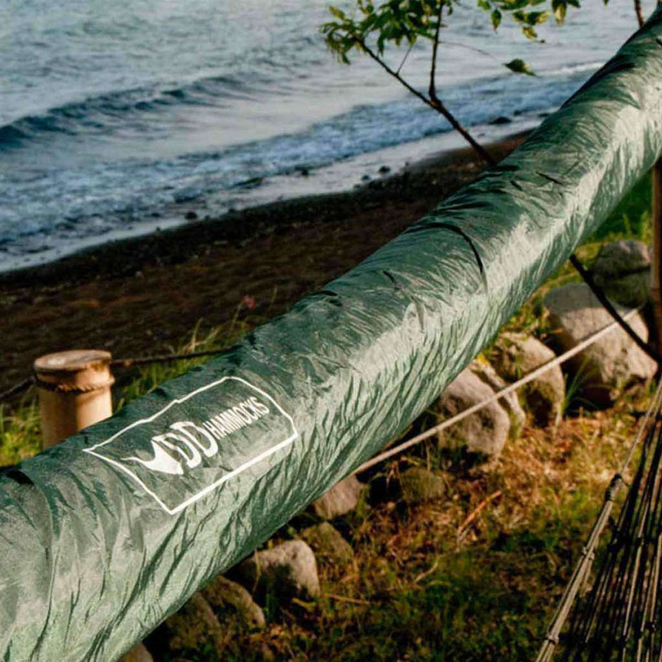 alkemia silken tent Ayamaya Azure Sky 2–3P 3000mm Waterproof Camping Attachment points galore means Category_Climate/Temperature & Humidity Color:Burst Brown Was tun bei Falten,