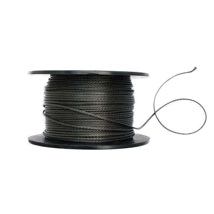 Superlight Amsteel 2.5mm Rope (15m) - Wylies Outdoor World