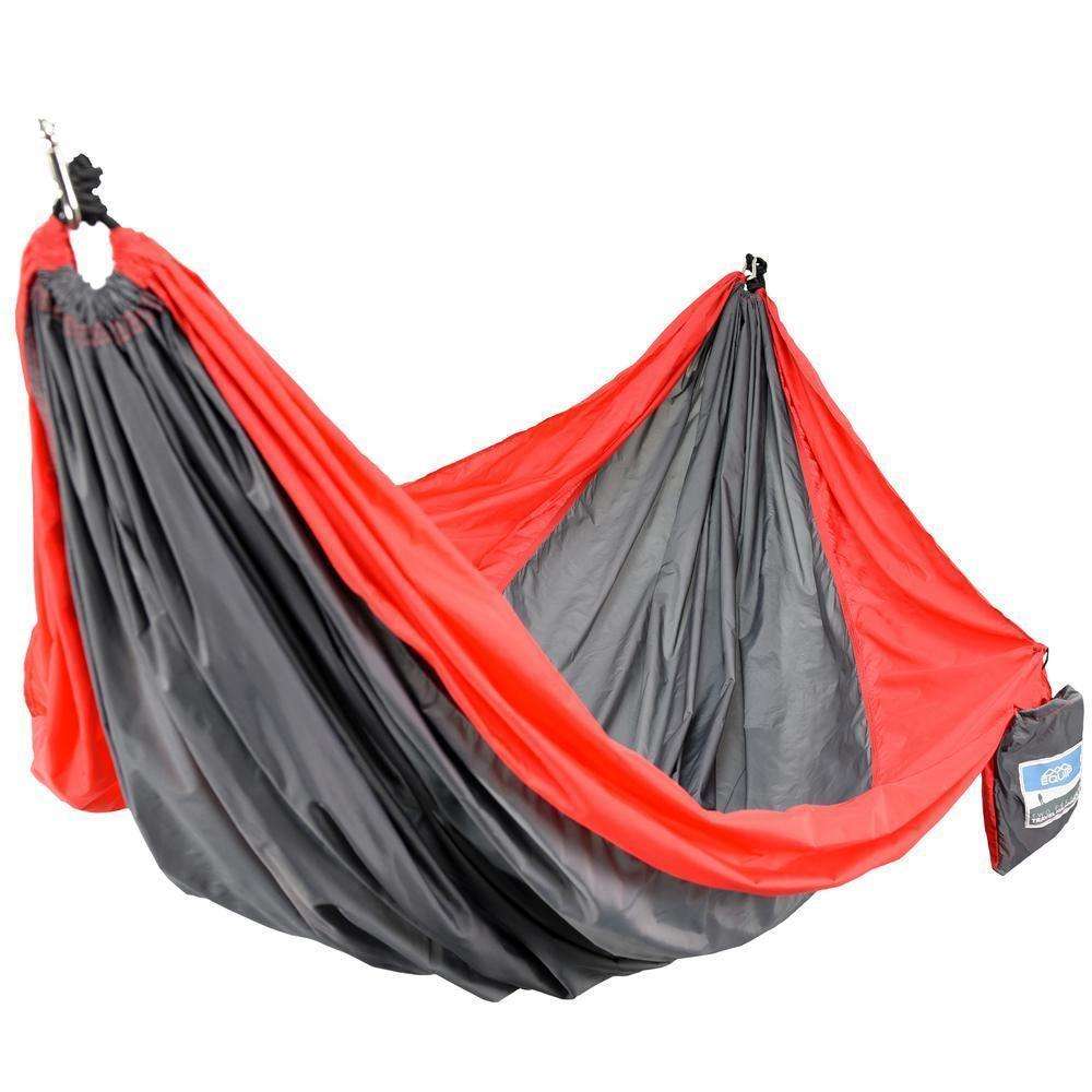 Equip Outdoors Travel Hammock - Wylies Outdoor World