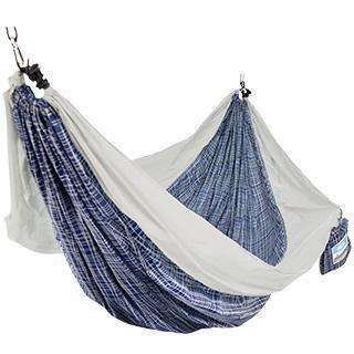 Equip Outdoors Travel Hammock - Wylies Outdoor World