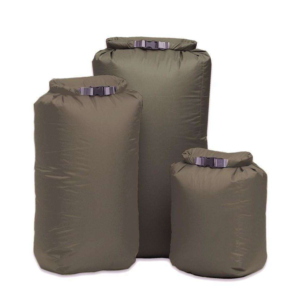 Exped, Exped Bergen + 2 Pocket Liners, Dry Bags,Wylies Outdoor World,