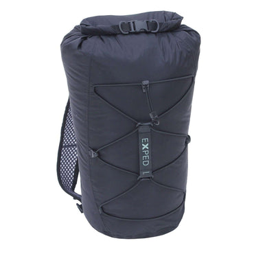 Exped, Exped Cloudburst 25 Litre, Rucksacks/Packs,Wylies Outdoor World,