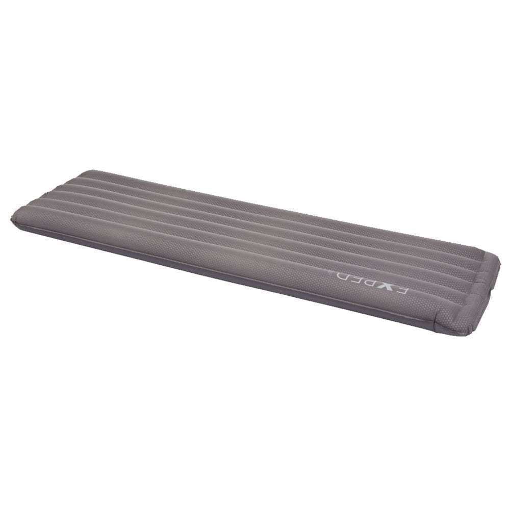Exped, Exped DownMat UL Winter, Sleeping Mats,Wylies Outdoor World,