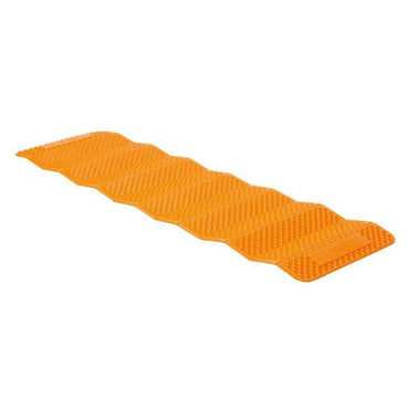 Exped, Exped Flexmat, Sleeping Mats, Wylies Outdoor World,