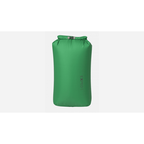 Exped, Exped Fold Drybag Bright, Dry Bags,Wylies Outdoor World,