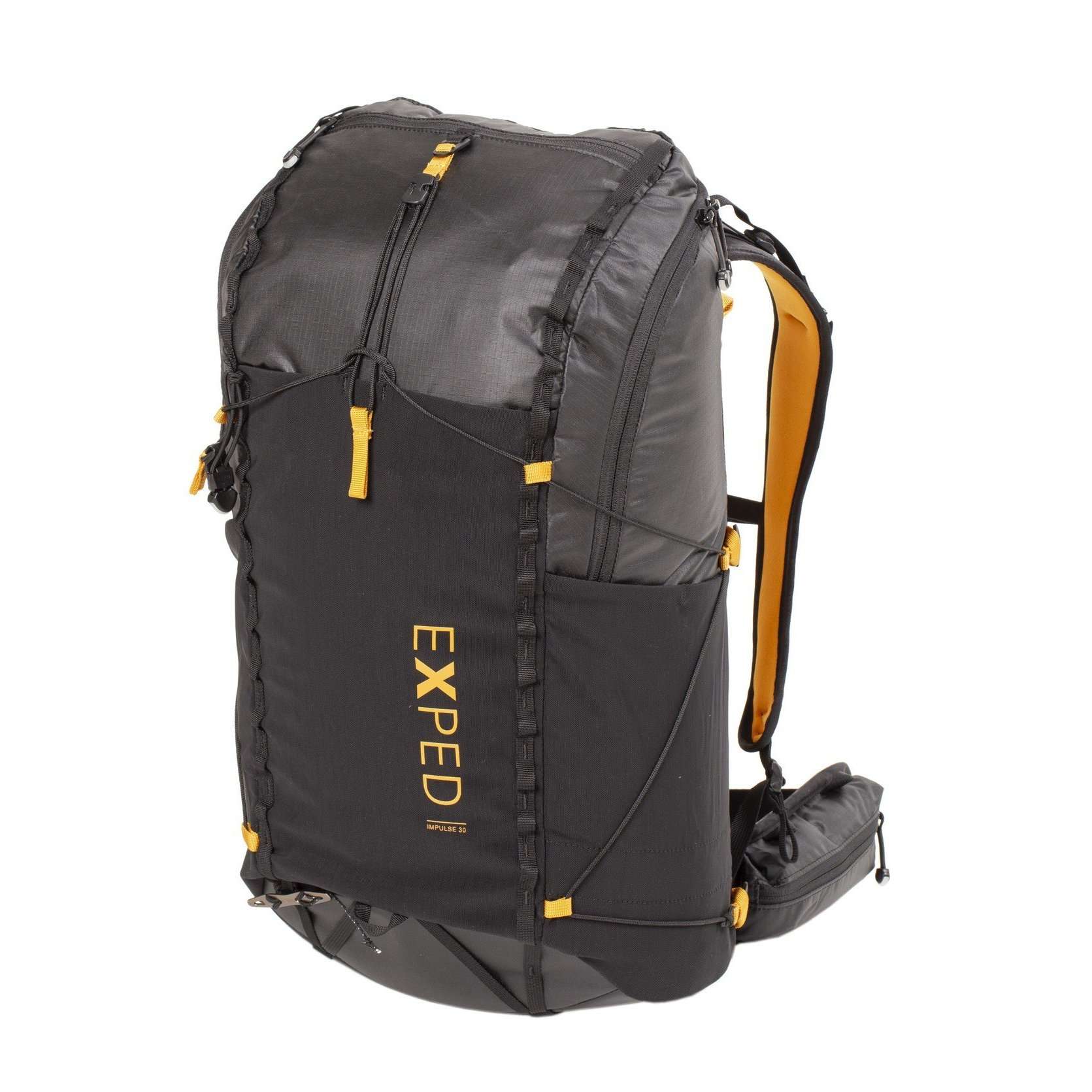 Exped, Exped Impulse 30 Litre, Rucksacks/Packs,Wylies Outdoor World,