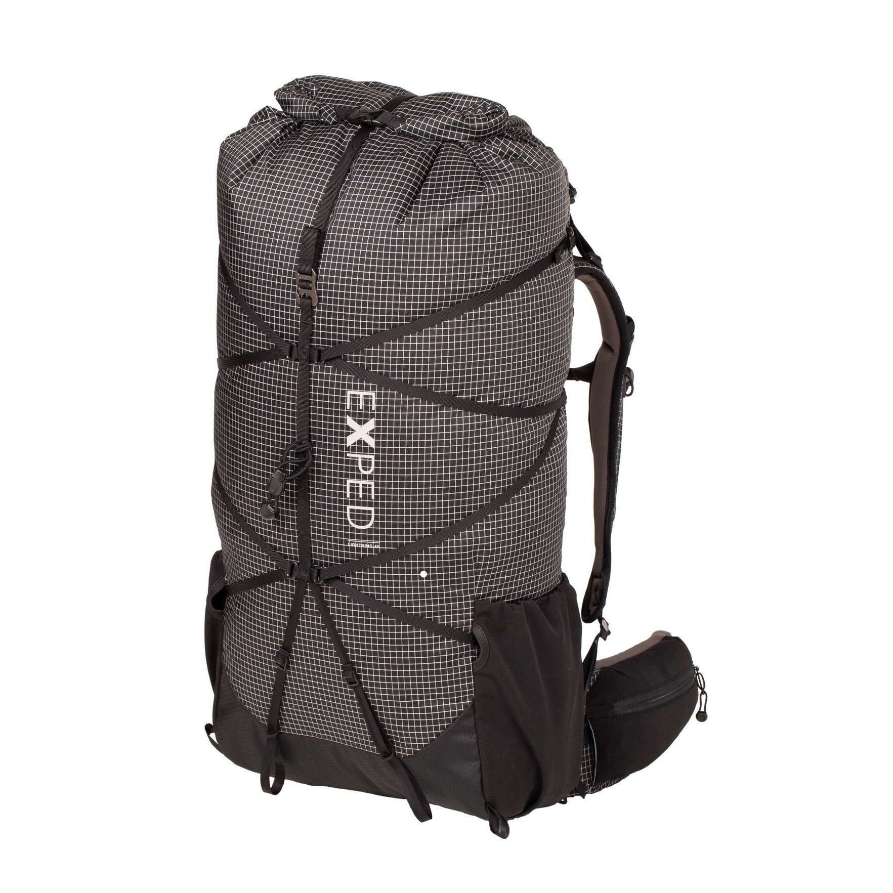 Exped, Exped Lightning 45 Litre, Rucksacks/Packs,Wylies Outdoor World,