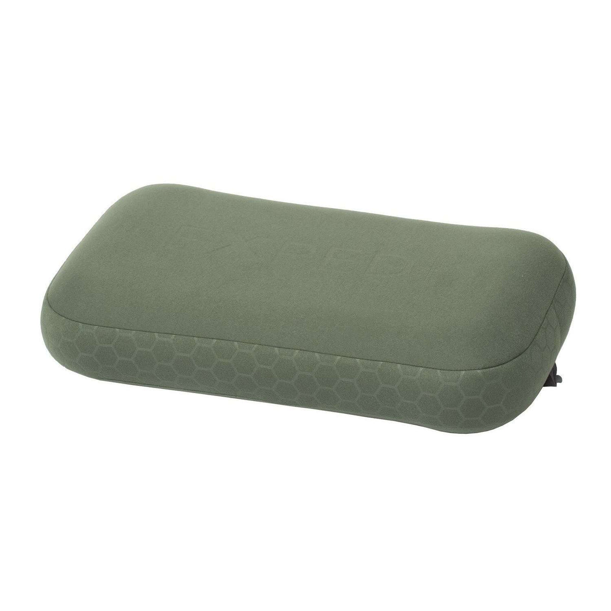 Exped Mega Pillow - Wylies Outdoor World