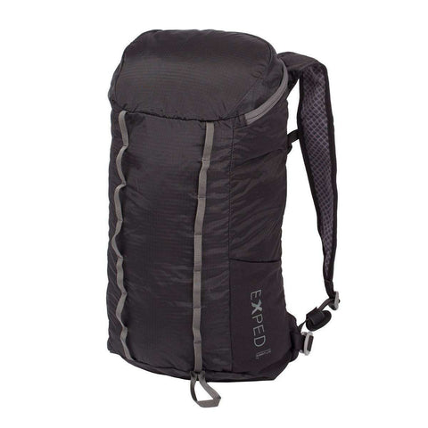 Exped, Exped Summit Lite 15 Litre, Rucksacks/Packs,Wylies Outdoor World,