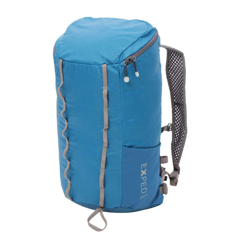 Exped, Exped Summit Lite 25 Litre, Rucksacks/Packs,Wylies Outdoor World,