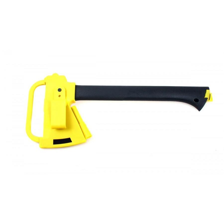 Ganzo Axe - Wylies Outdoor World