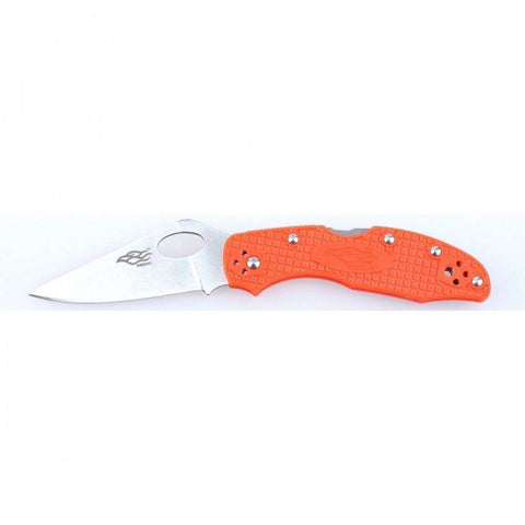 Ganzo Firebird Knife F759M - Wylies Outdoor World