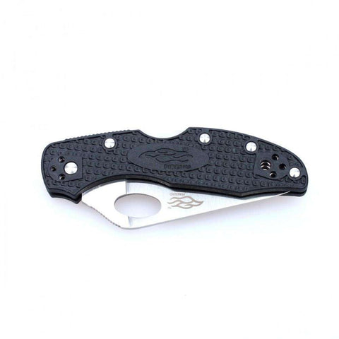 Ganzo Firebird Knife F759M - Wylies Outdoor World