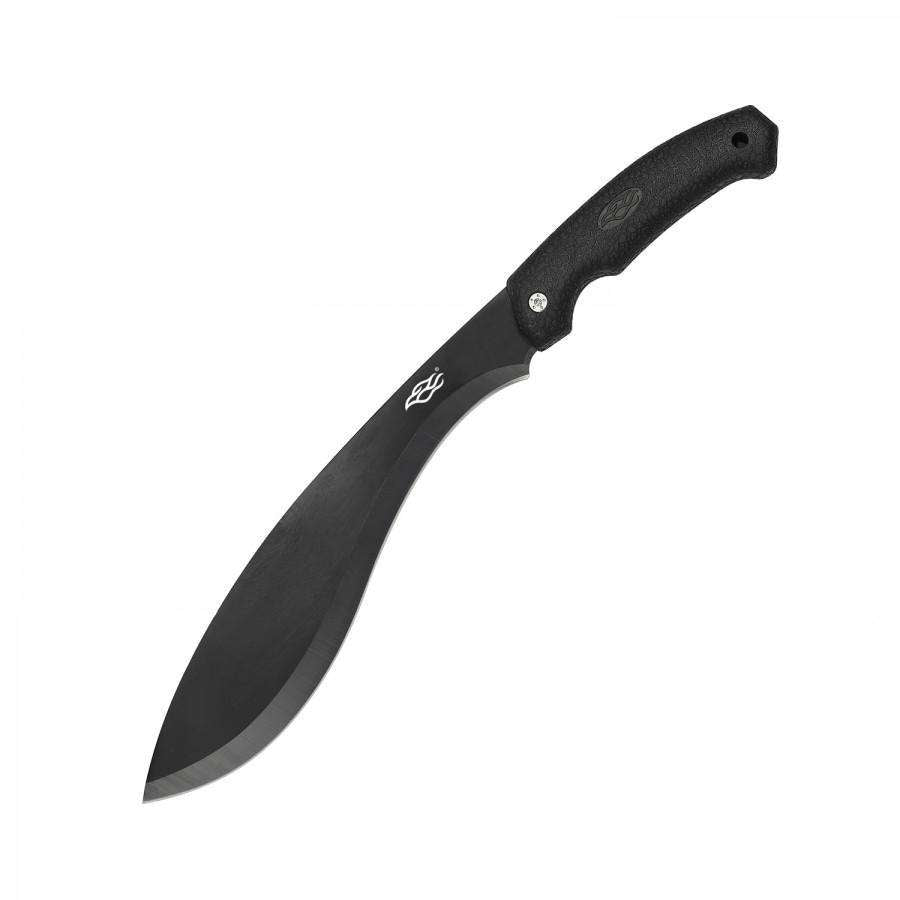 Ganzo Firebird Knife F804-FS - Wylies Outdoor World