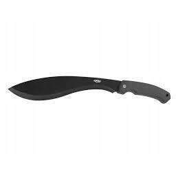 Ganzo Firebird Knife F804-FS - Wylies Outdoor World