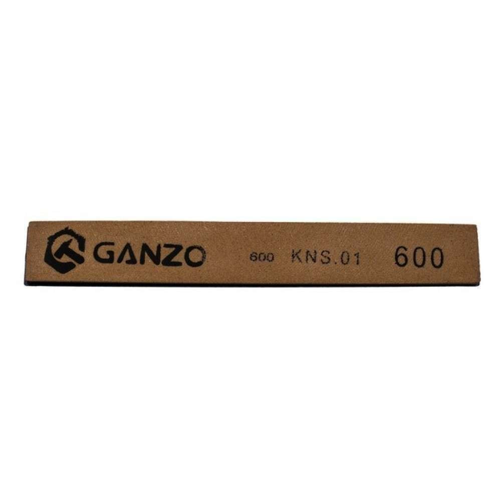 Ganzo Sharpening Stone - Wylies Outdoor World