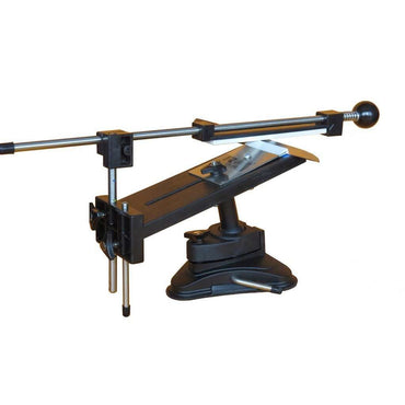 Ganzo, Ganzo Touch Pro Ultra, Sharpening Kits, Wylies Outdoor World,