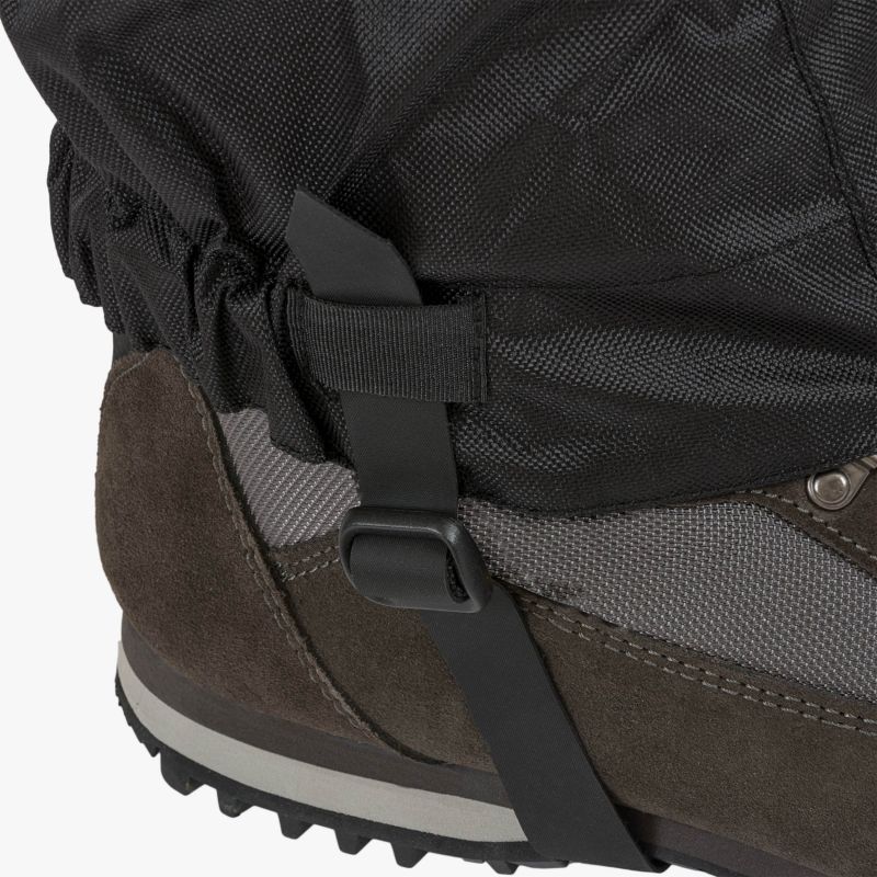 Highlander - Cuillin Gaiters - Wylies Outdoor World