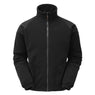 Keela Genesis Jacket - Wylies Outdoor World