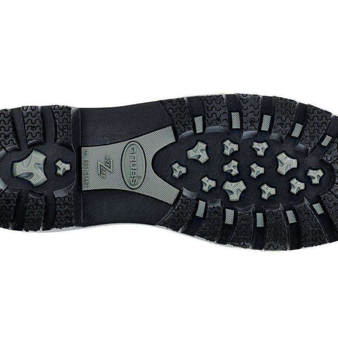 Grubs CERAMIC DRIVER 5.0 S5 Boots - Wylies Outdoor World