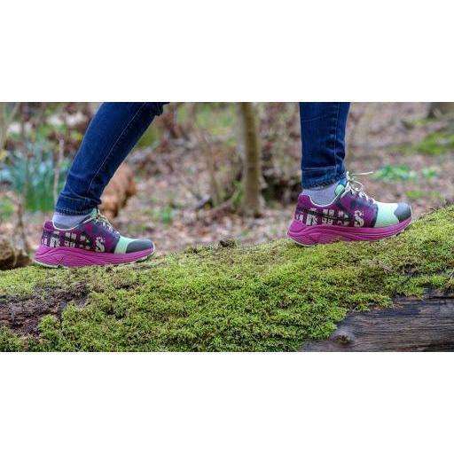 Grubs, Grubs DISCOVER Trainers, Walking Shoes & Trainers, Wylies Outdoor World,