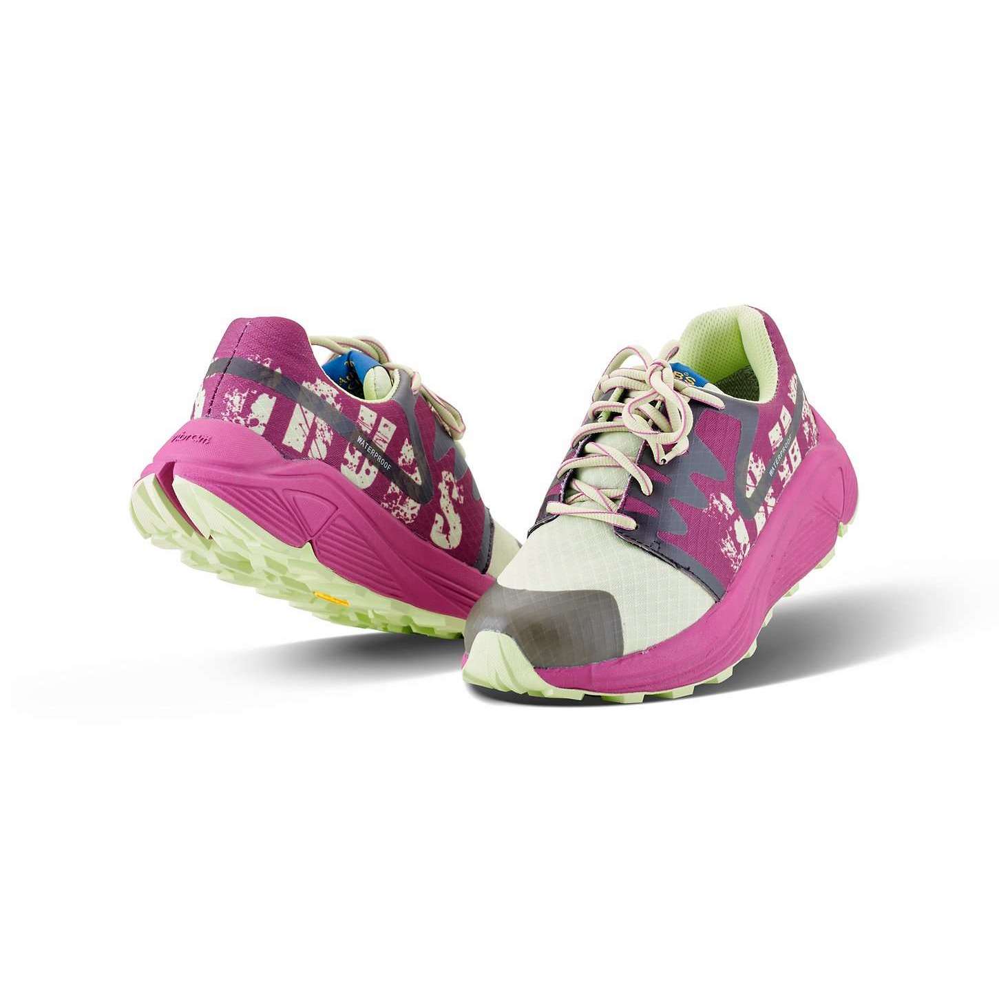 Grubs, Grubs DISCOVER Trainers, Walking Shoes & Trainers,Wylies Outdoor World,