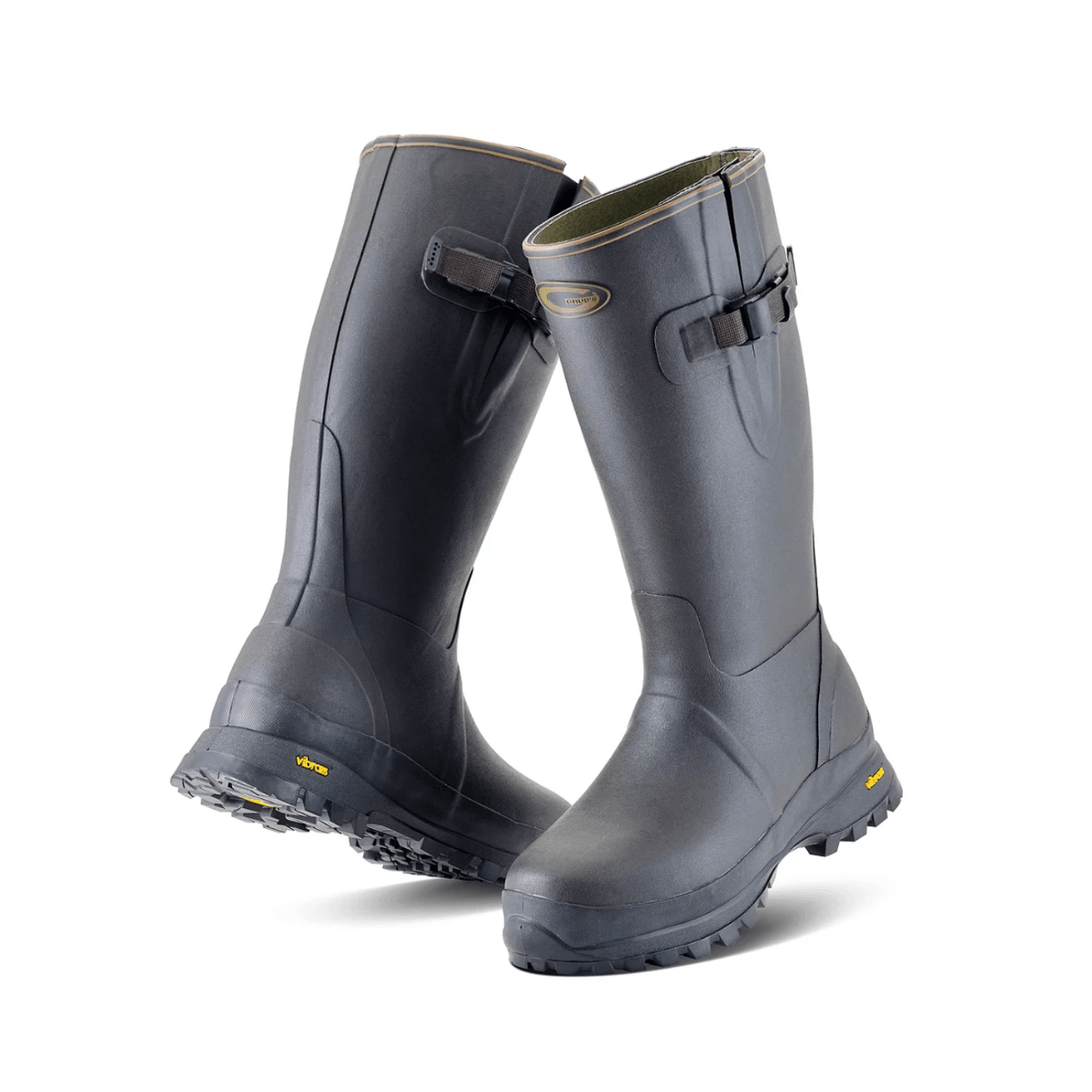 Grubs, Grubs SPEYLINE 4.0 Boots, Wellies,Wylies Outdoor World,