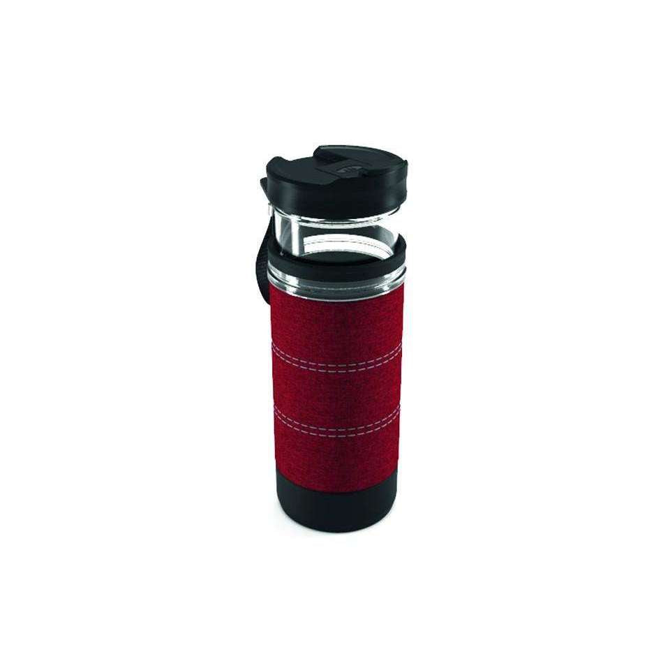 GSI Outdoors, GSI Outdoors Commuter JavaPress, Real coffee makers, filters, & grinders,Wylies Outdoor World,