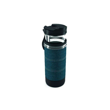 GSI Outdoors, GSI Outdoors Commuter JavaPress, Real coffee makers, filters, & grinders,Wylies Outdoor World,